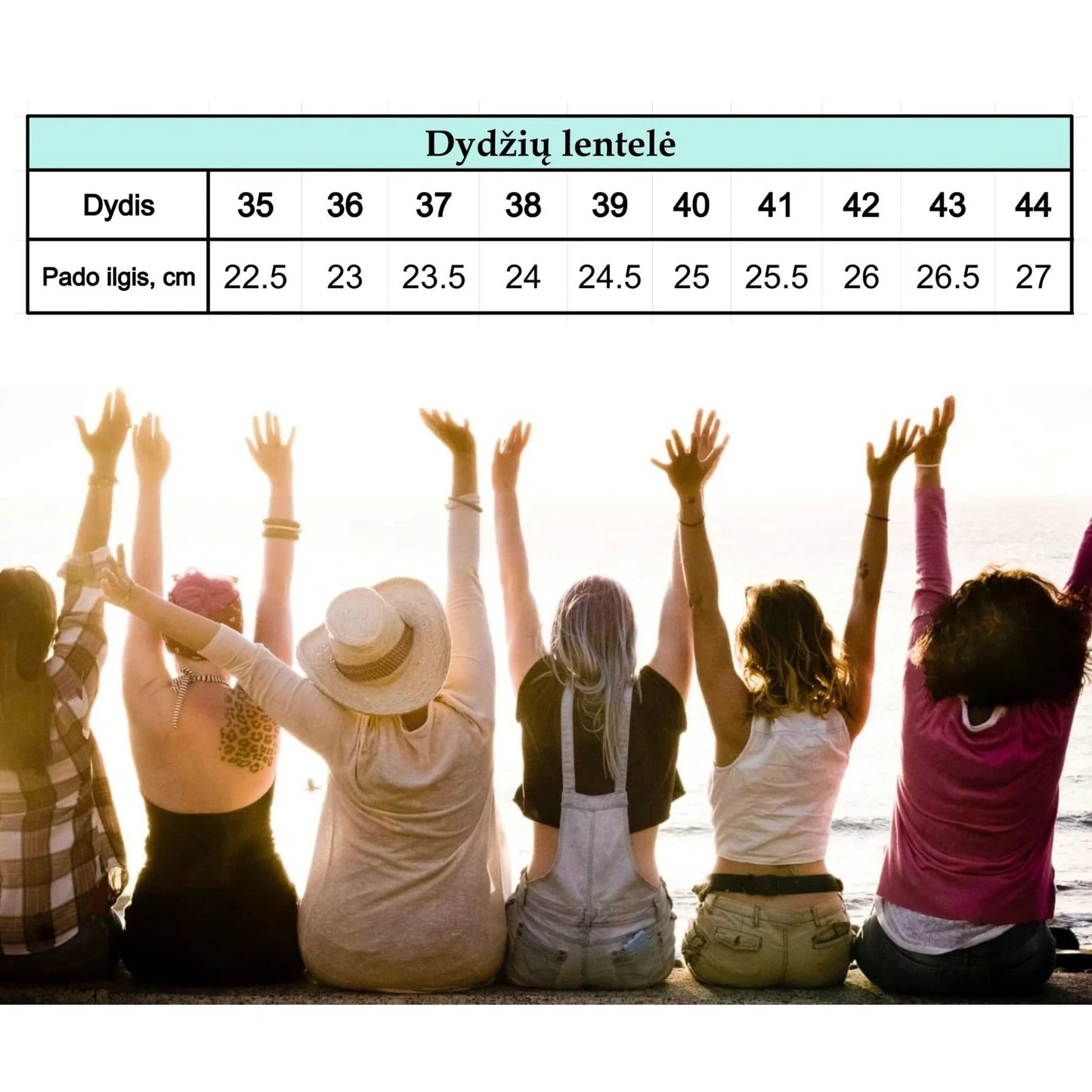 Moteriški kvėpuojantys ortopediniai bateliai