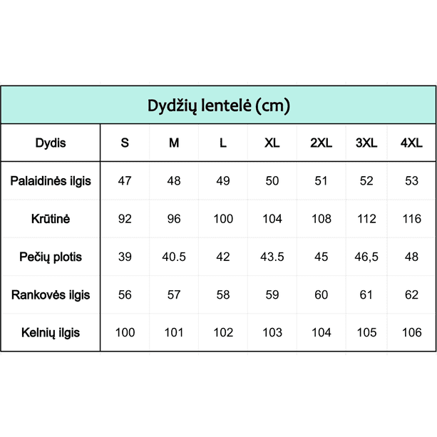 Laisvo stiliaus lininis dviejų dalių kostiumėlis