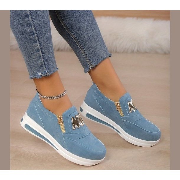 Madingi Ortopediniai bateliai