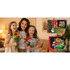 Flower™ | Lego Gėlių Advento Kalendorius