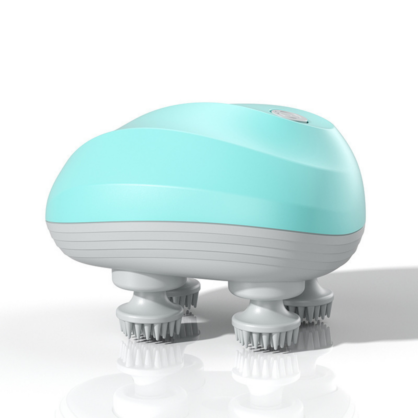 Calmi™ | Elektrinis augintinių masažuoklis