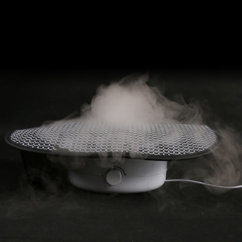 IceSilk™ | Prabangus automobilio sėdynių užtiesalų komplektas