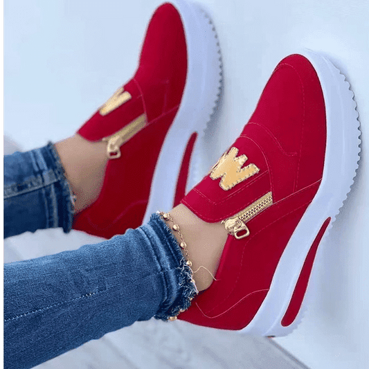 Madingi Ortopediniai bateliai