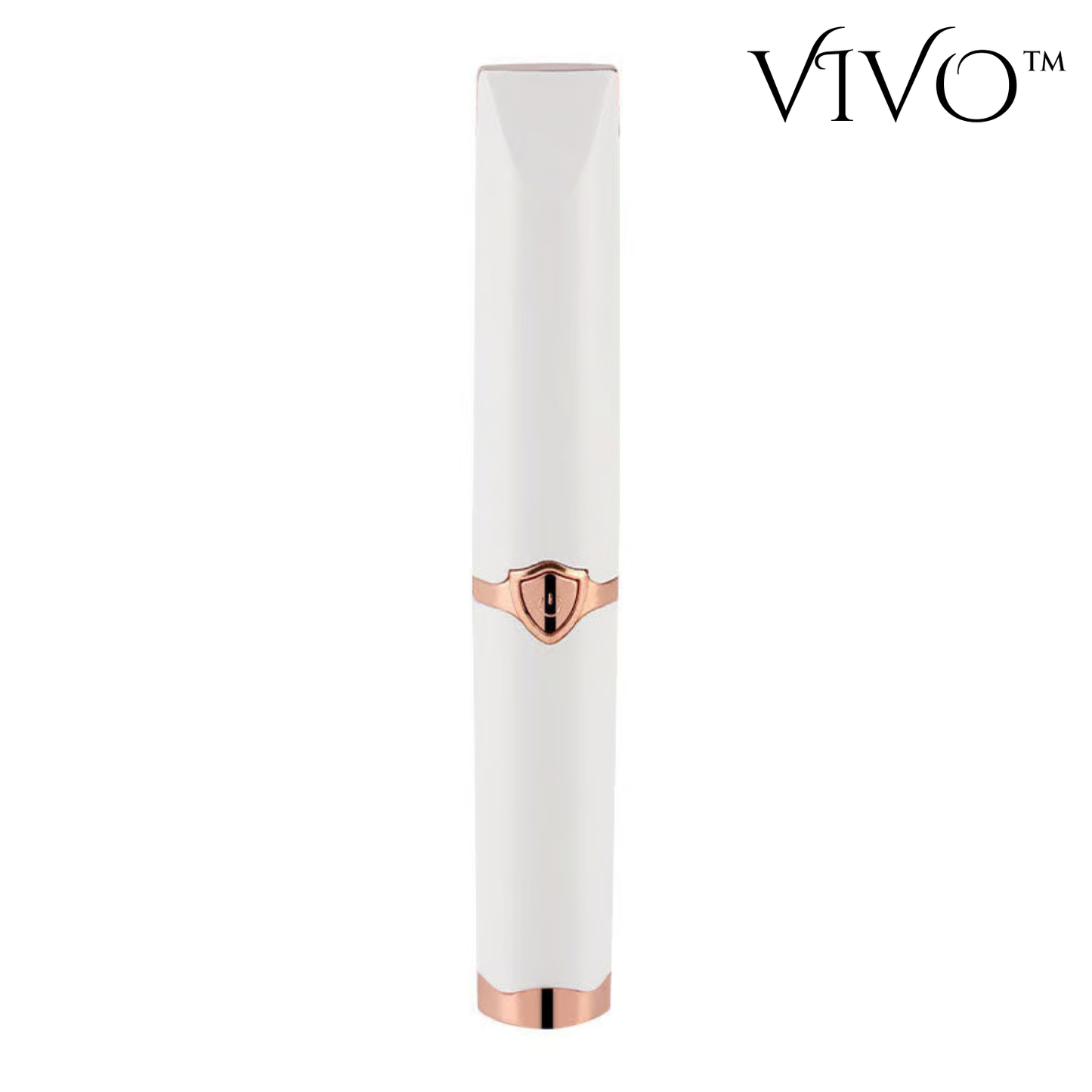 Vivo™ | Elektrinis blakstienų rietiklis