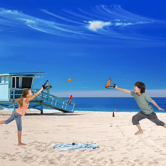 Kamuoliuko gaudymo žaidimas