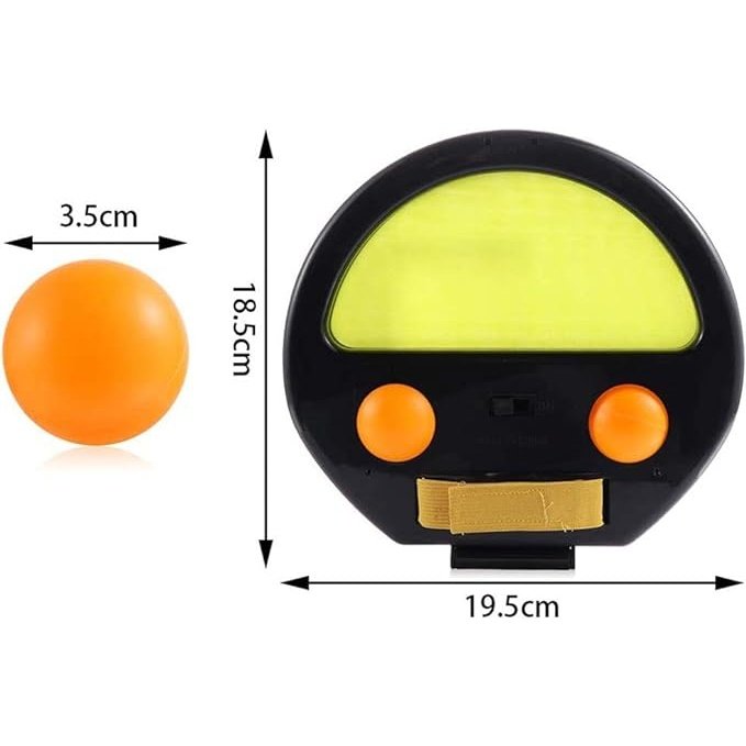 Kamuoliuko gaudymo žaidimas