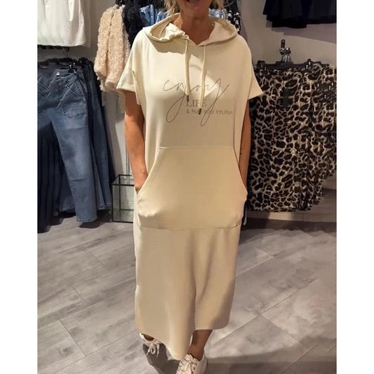 Laisvalaikio suknelė | Enjoy™