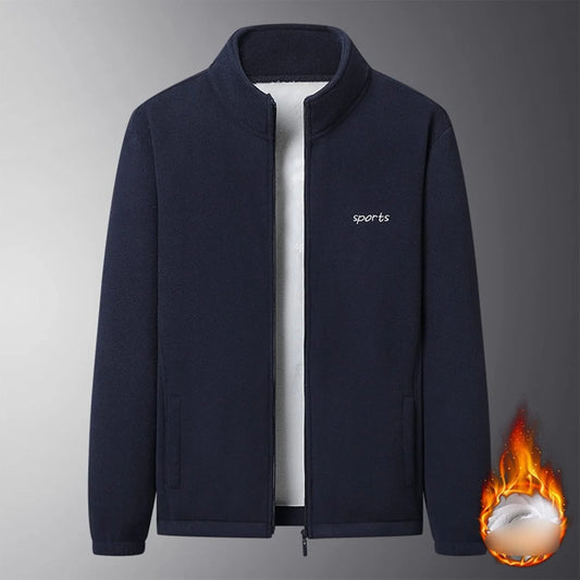 FrostShield™ striukė su vilnos pamušalu