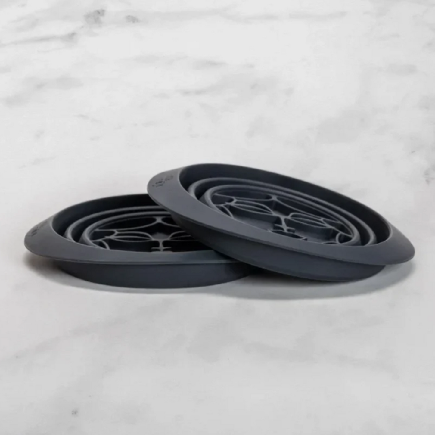 FaceGlow™ | Veido Ledinė Vonia