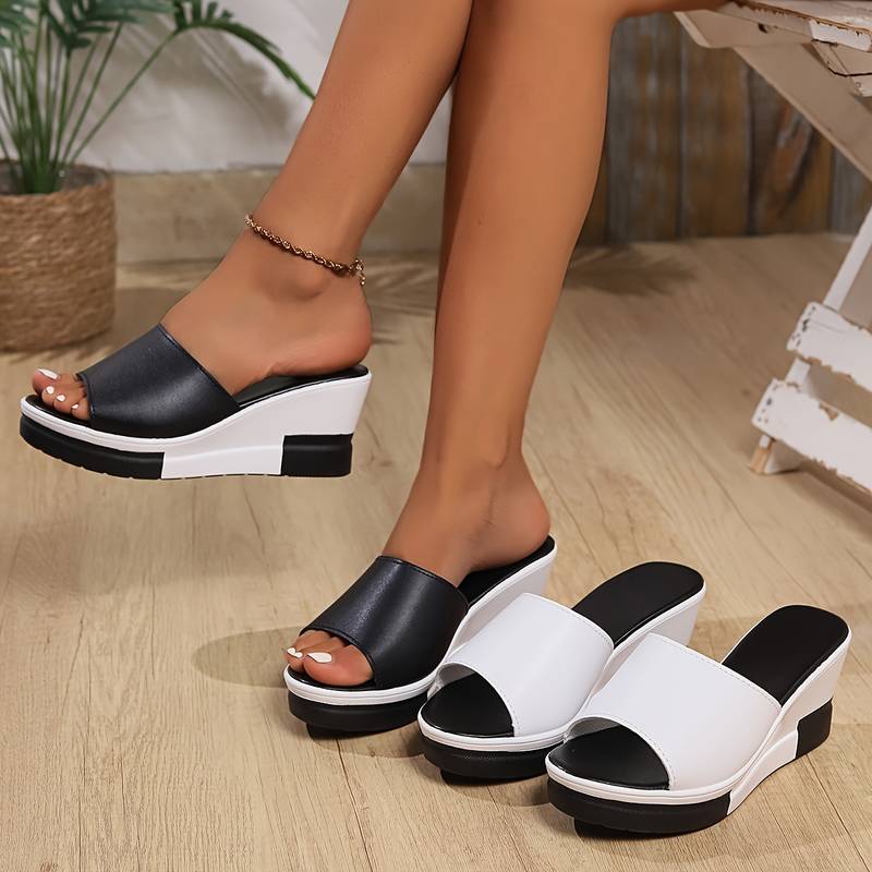 Moteriški odiniai bateliai