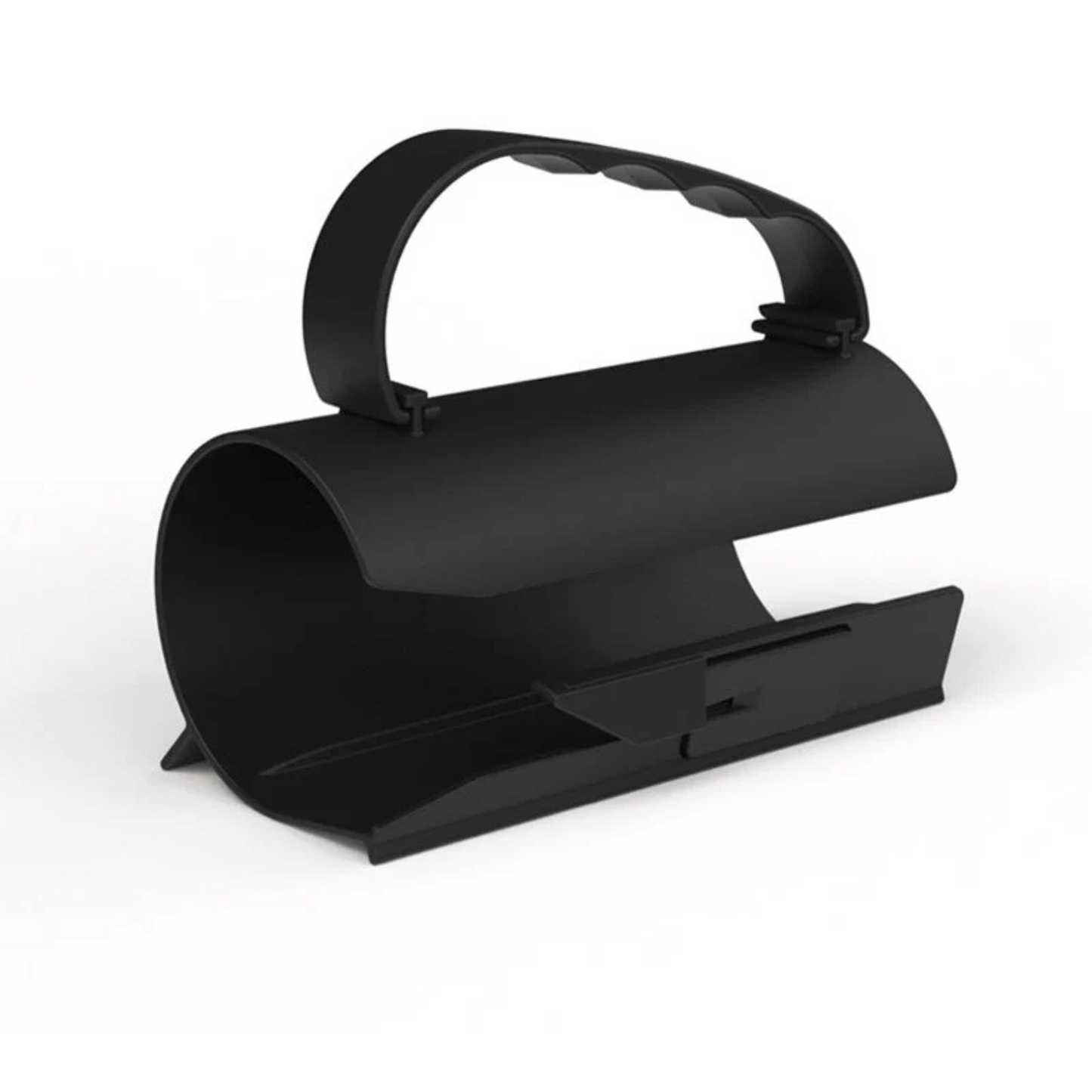 Unikalus vyniojamo popieriaus pjaustytuvas