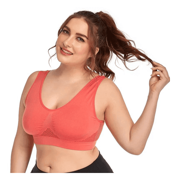 Formuojanti Moteriška liemenėlė