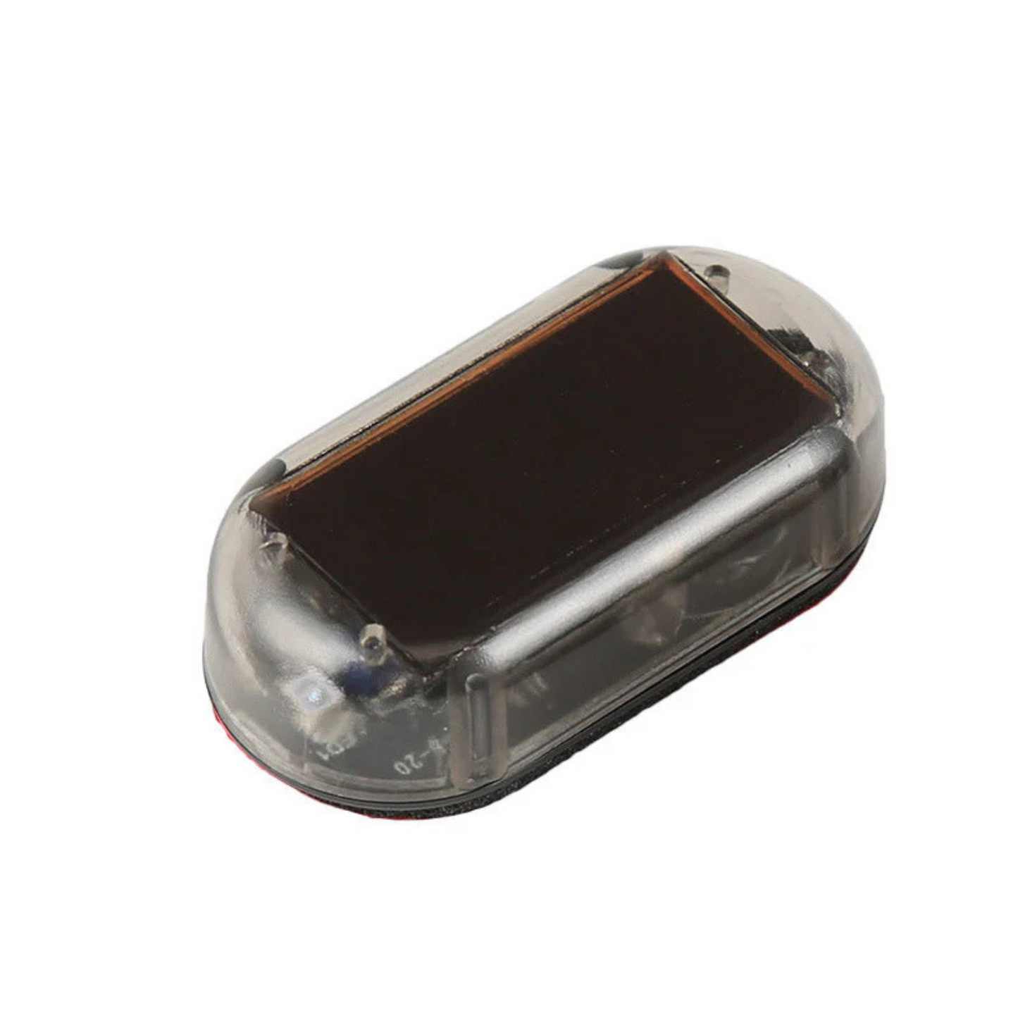 CarSecure™ | Automobilio signalizacijos lemputė