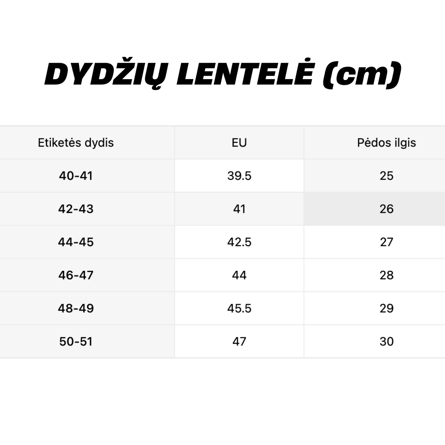 Unisex namų šlepetės