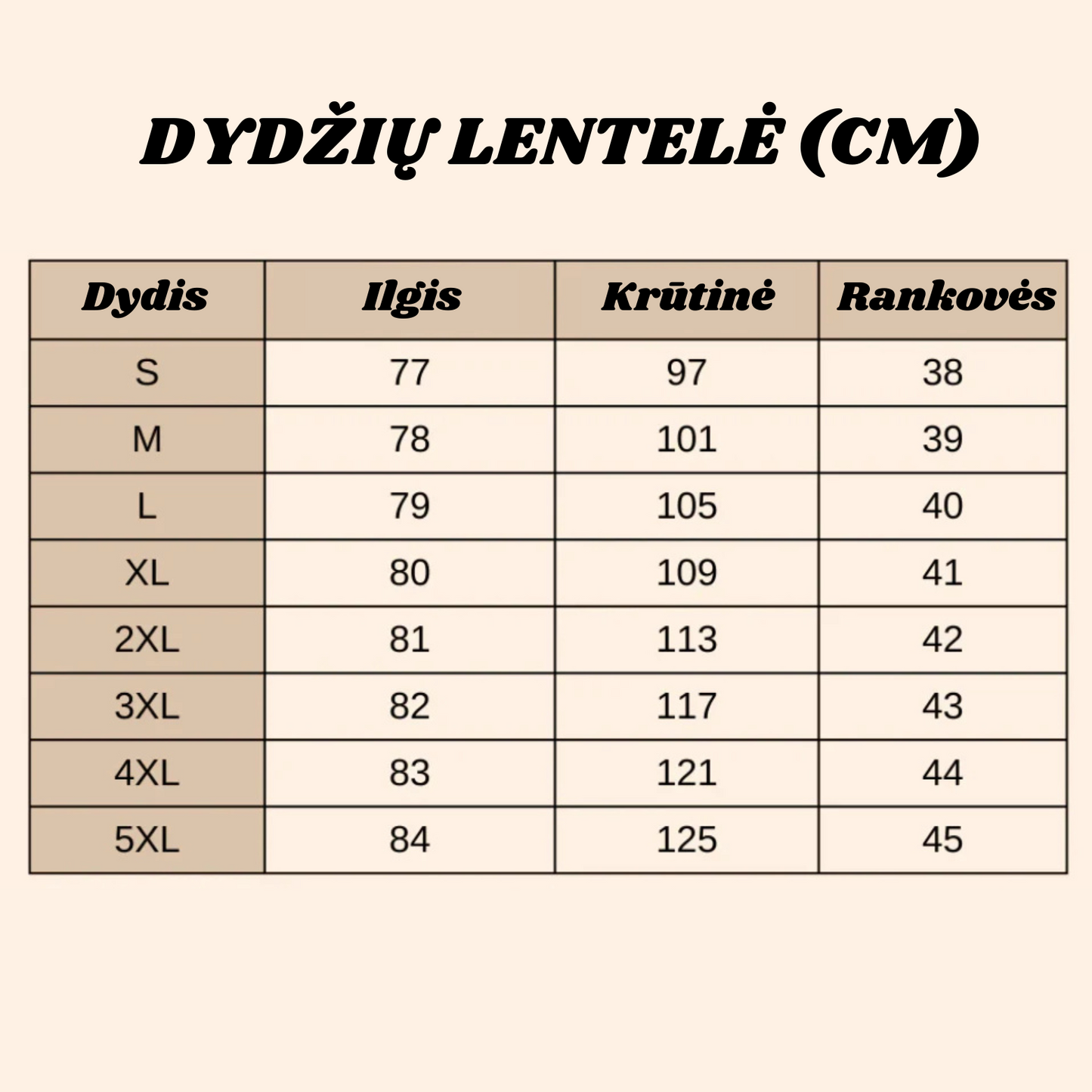 NORA™ | Šiltas Moteriškas megztukas ilgomis rankovėmis