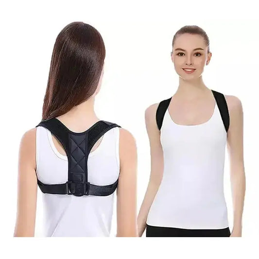 Reguliuojama laikysenos liemenė