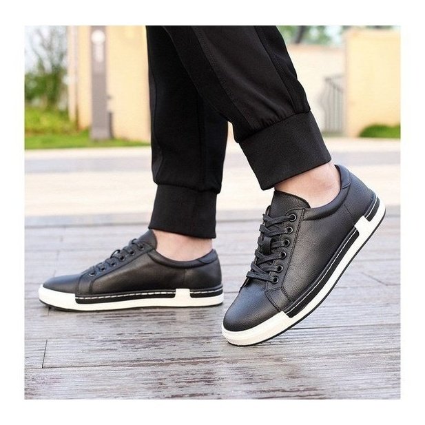 Vyriški odiniai batai