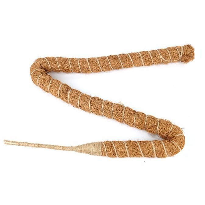 Unikali Sulankstoma Atrama Augalams