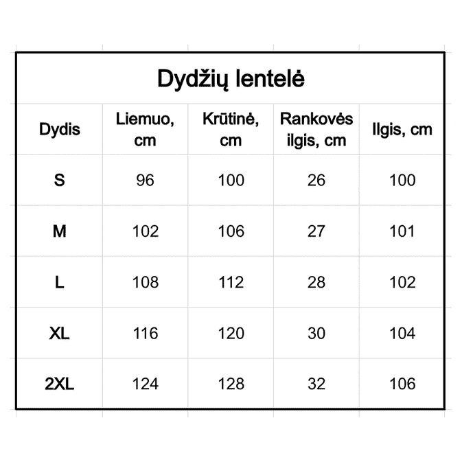 Kvėpuojanti lininė suknelė