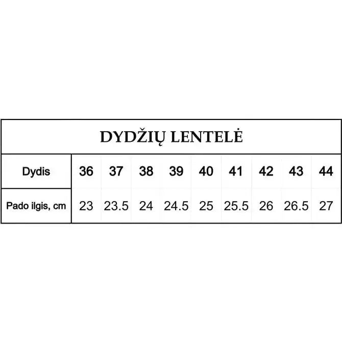 Moteriški ortopediniai batai su kailiuku