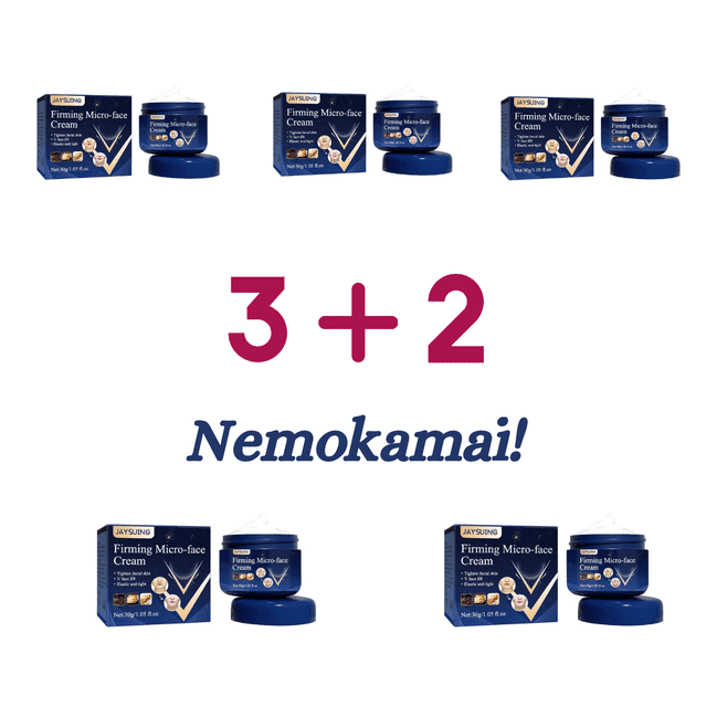 Stangrinamasis veido kremas brandžiai odai