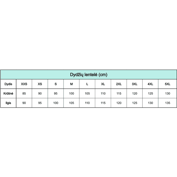 2024 NAUJIENA⭐️ Elegantiška suknelė (XXS-5XL)