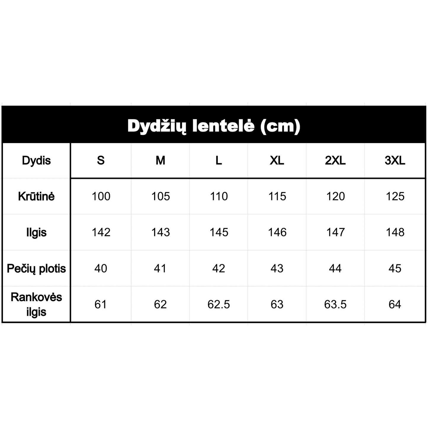 Ilga V formos medvilninė suknelė