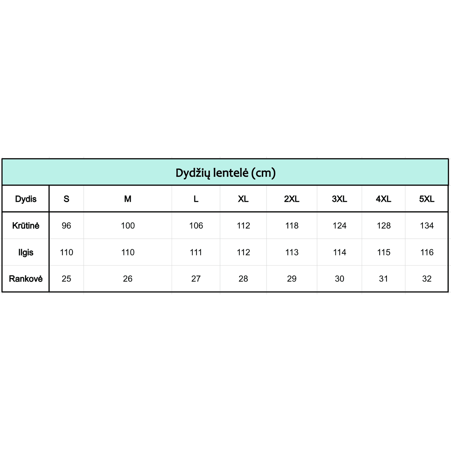 Gėlėta laisvalaikio suknelė (S-5XL)