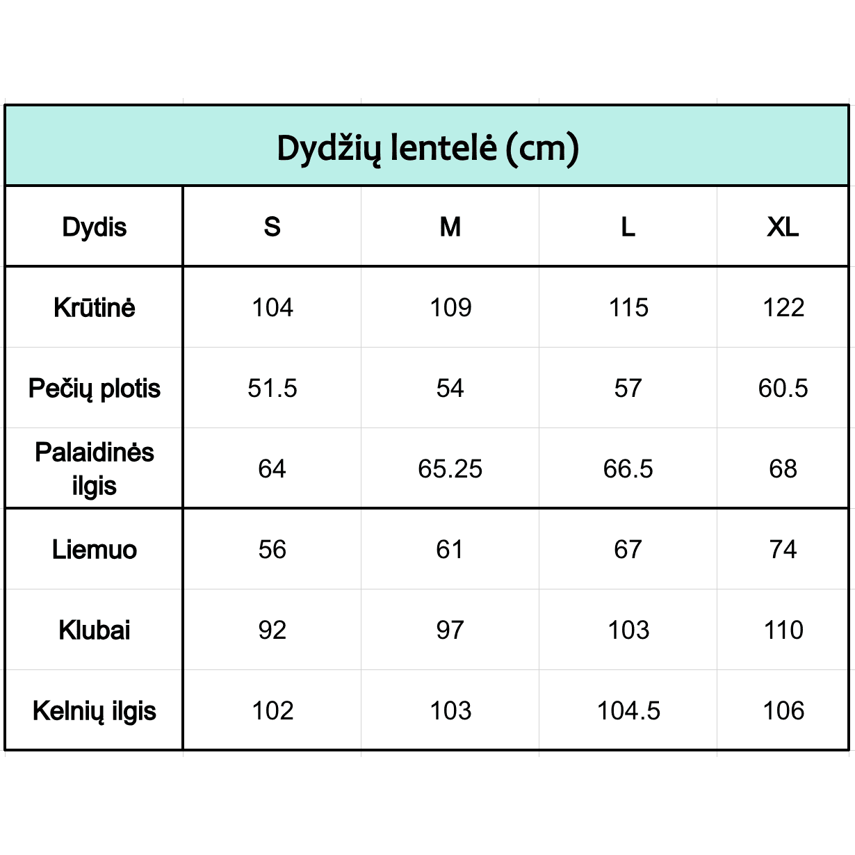 Laisvalaikio dviejų dalių kostiumėlis