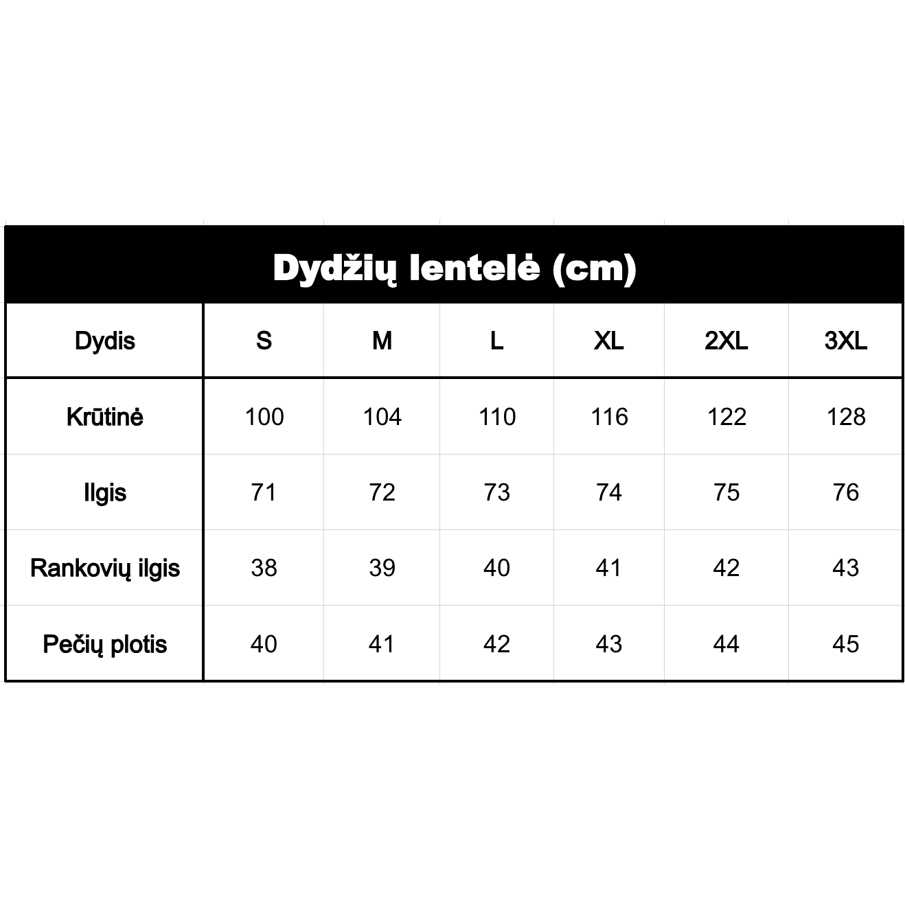 Stilingi moteriški marškiniai