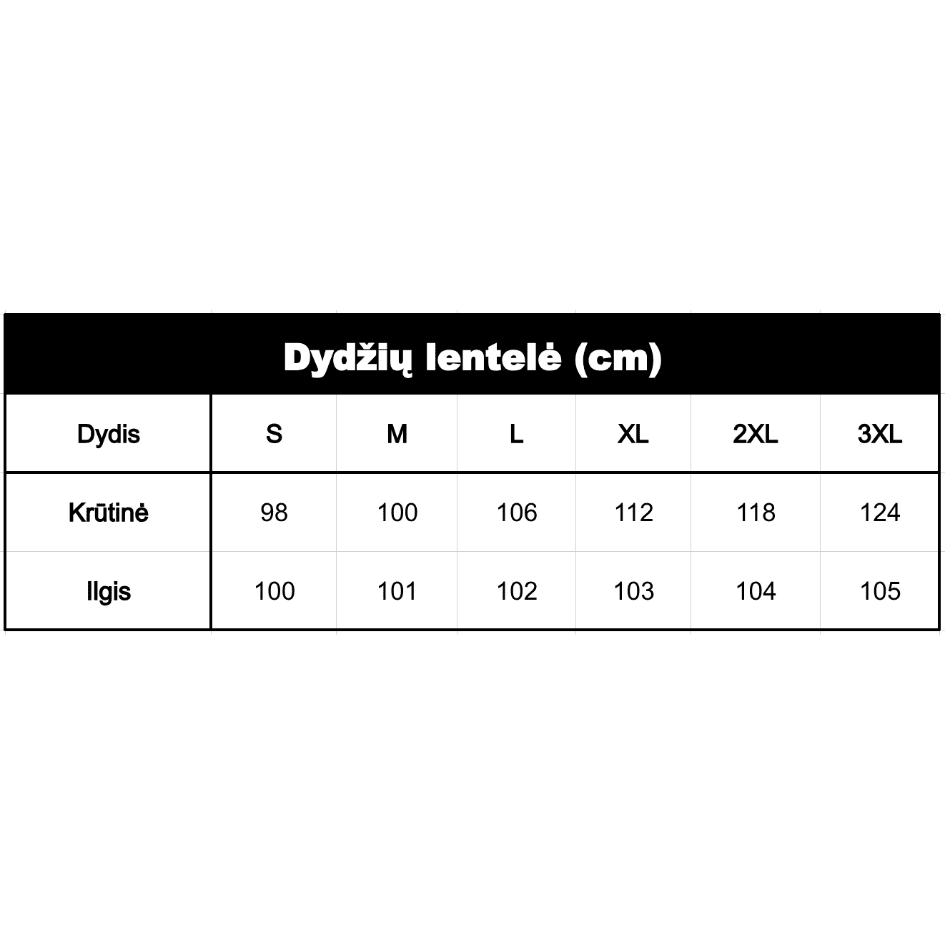 Laisva V formos lininė suknelė