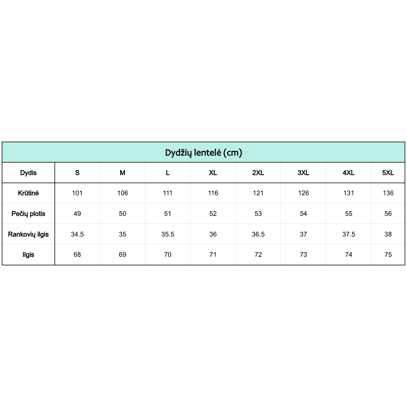 Laisvi lininiai moteriški marškiniai