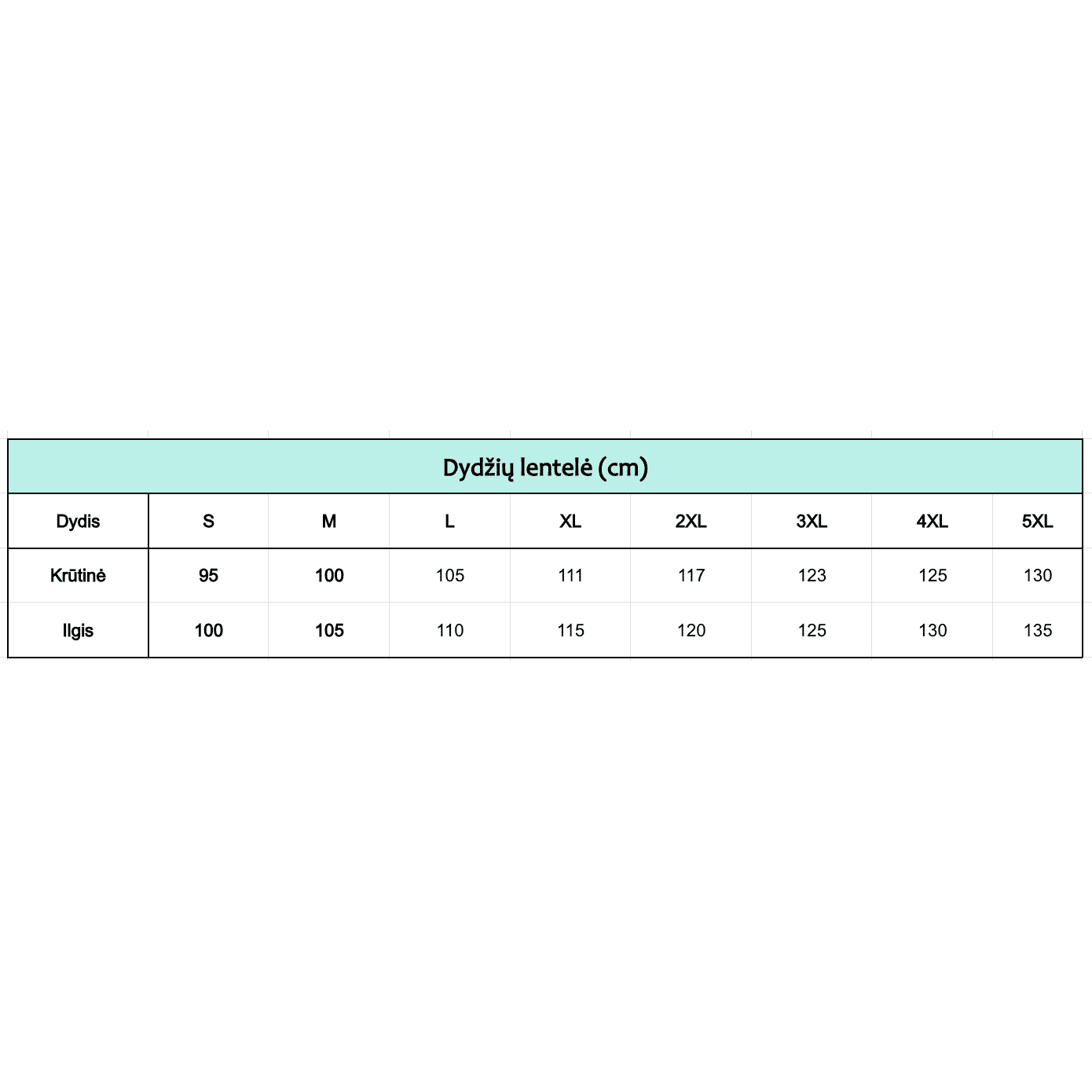 Balta gėlėta suknelė