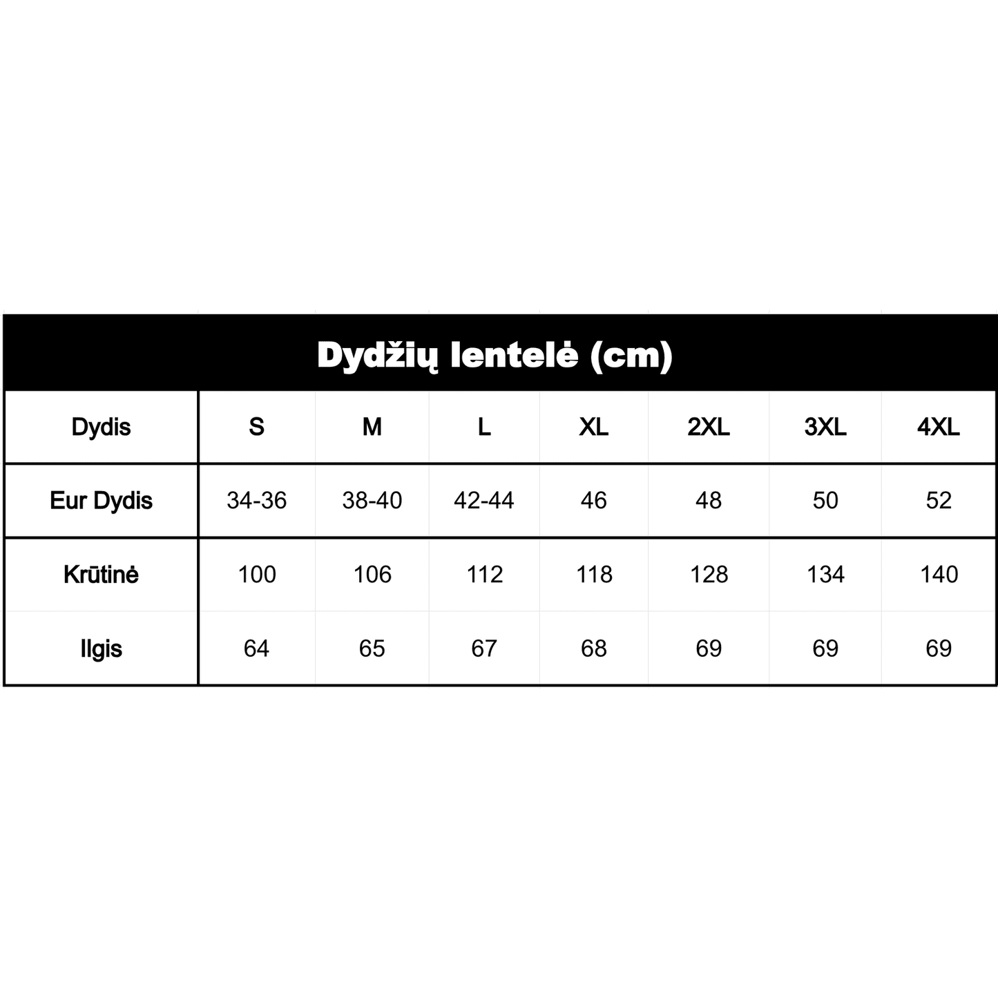 "Pavasaris" Medvilninė moteriška palaidinė