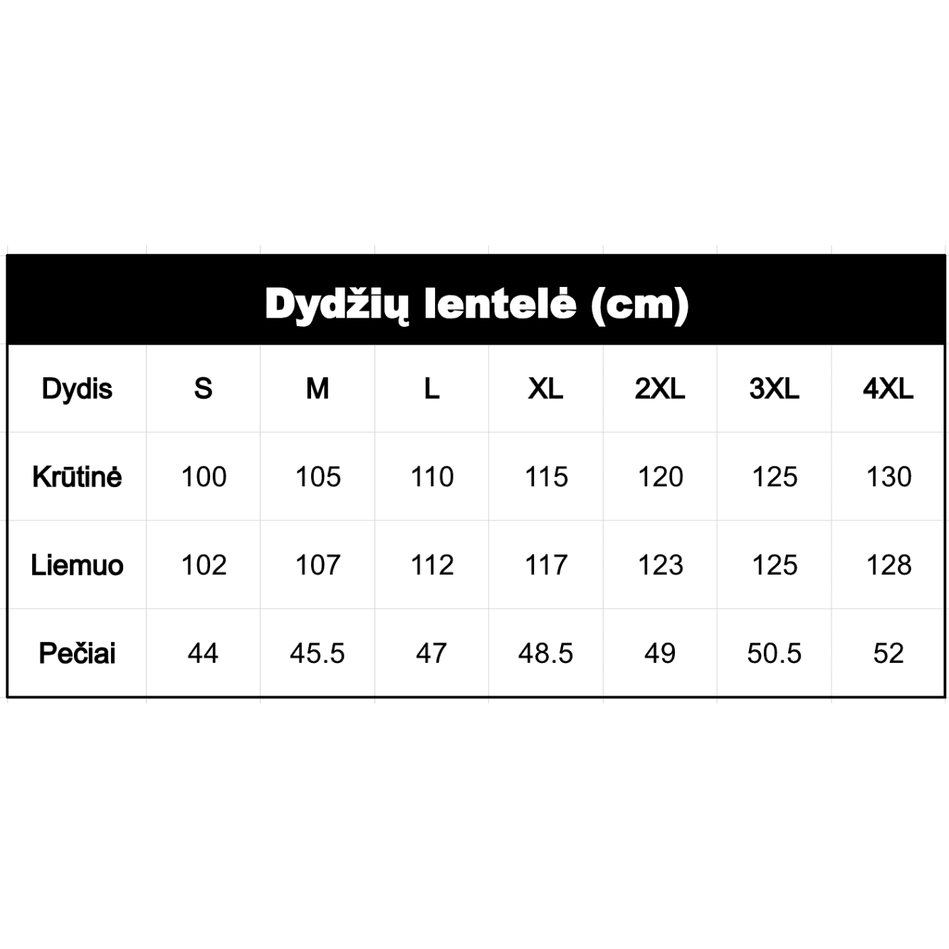 Vyriški lininiai laisvalaikio marškiniai