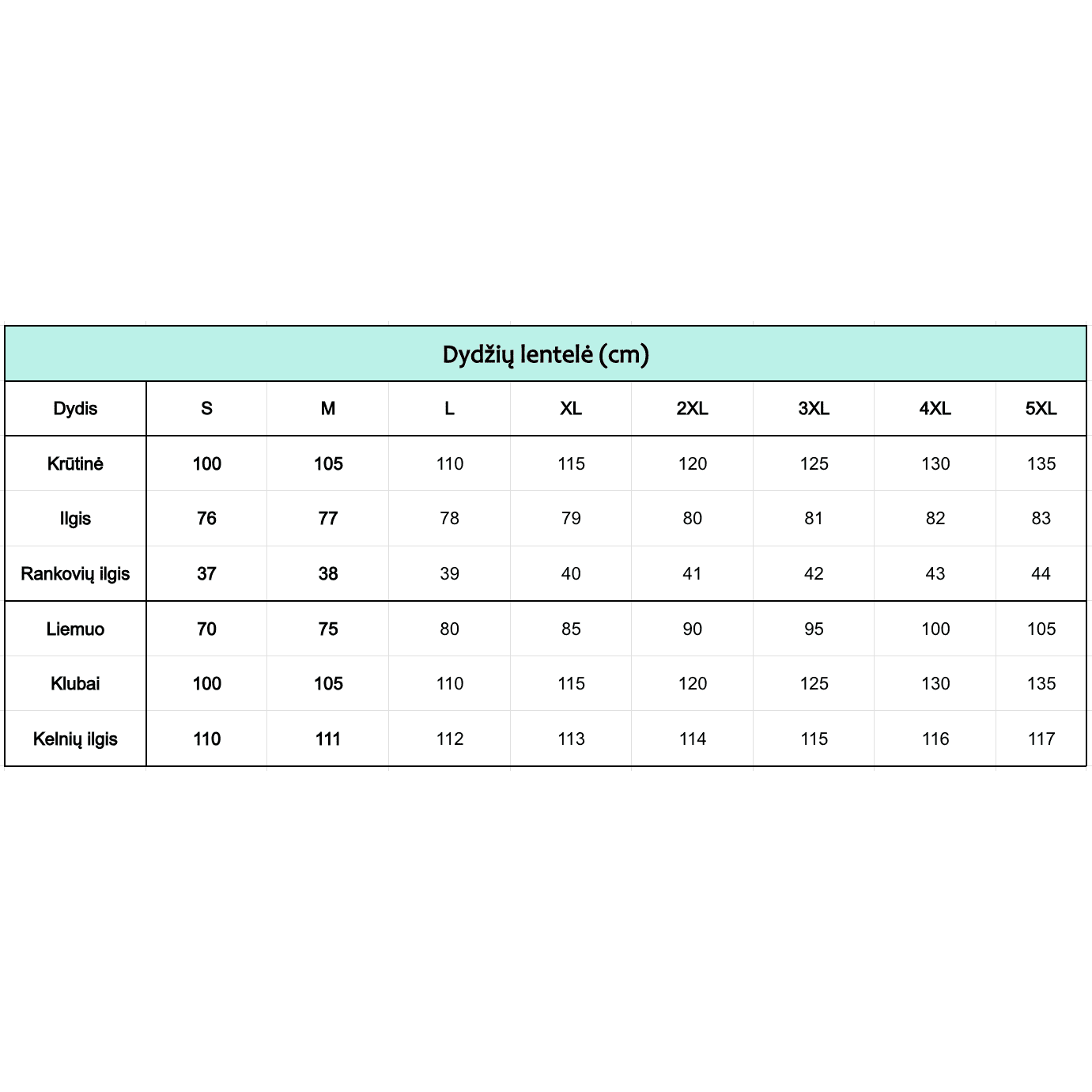 Satininis dviejų dalių kostiumėlis