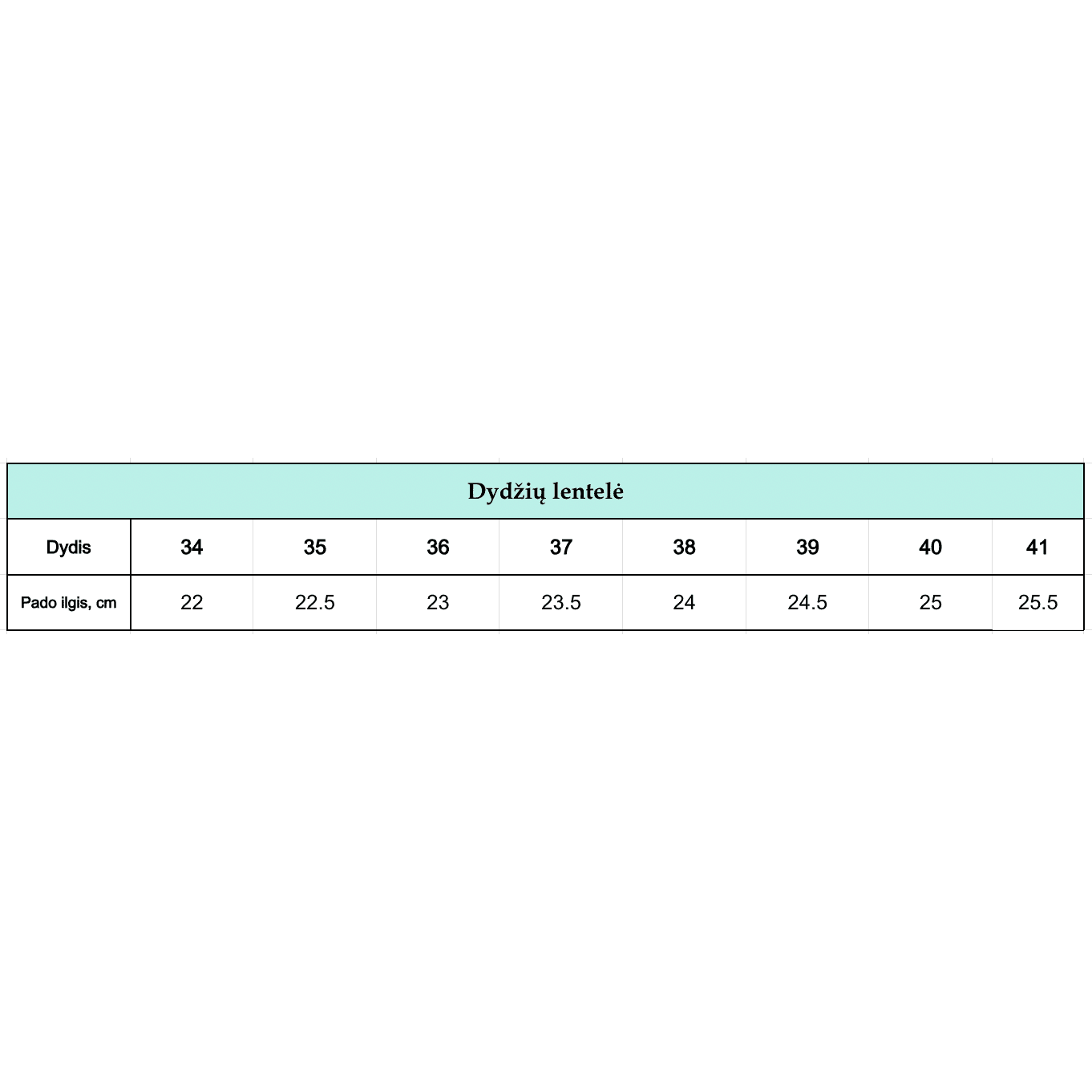 Odiniai ortopediniai bateliai su kulniuku