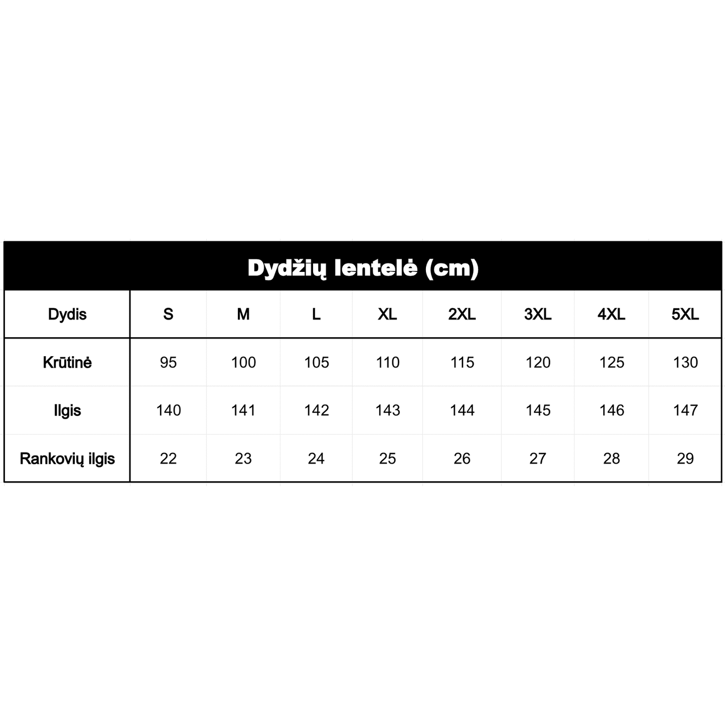 V formos laisva medvilninė suknelė