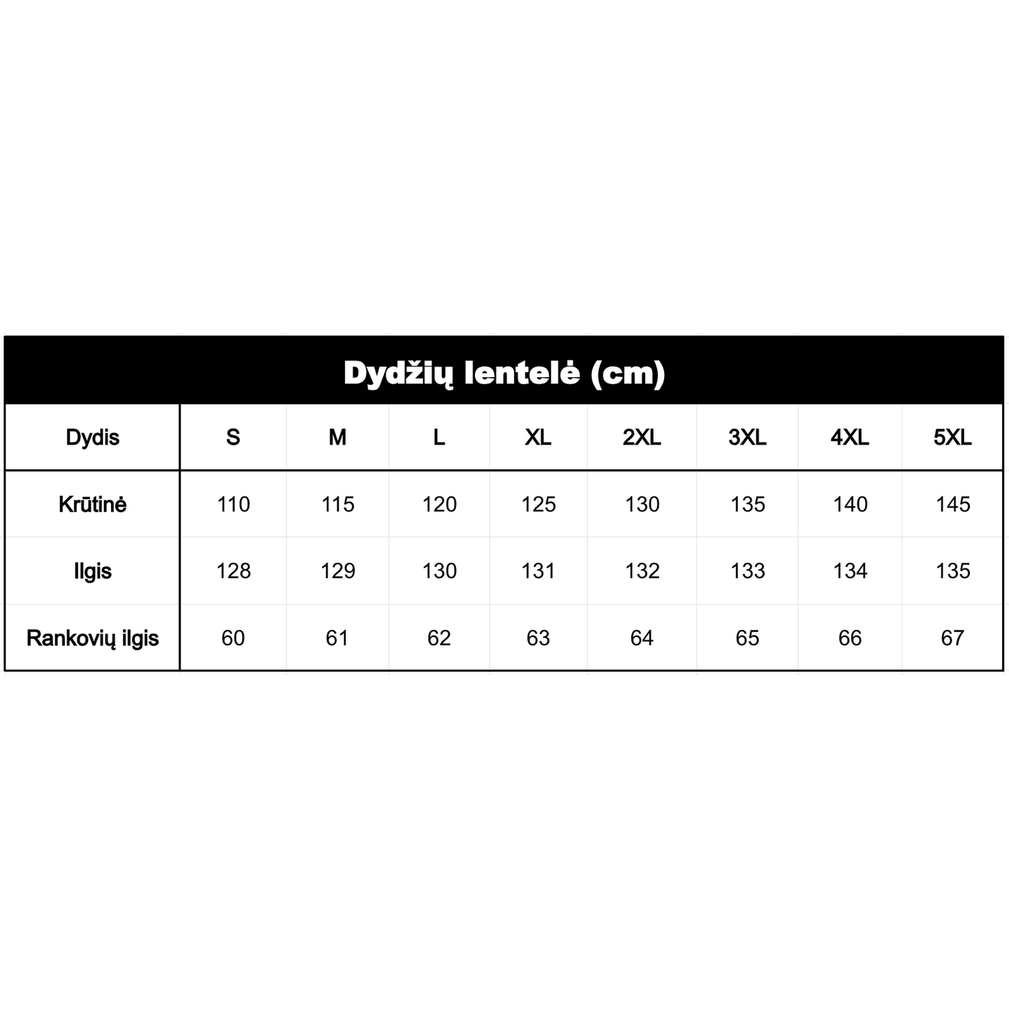 Išskirtinio grožio ilga medvilninė suknelė