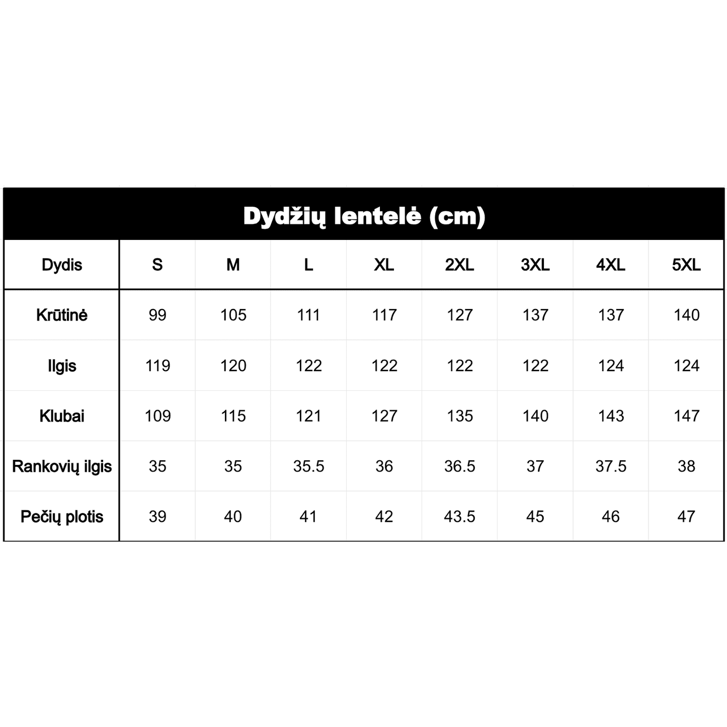 Ilga lininė suknutė su kišenėmis