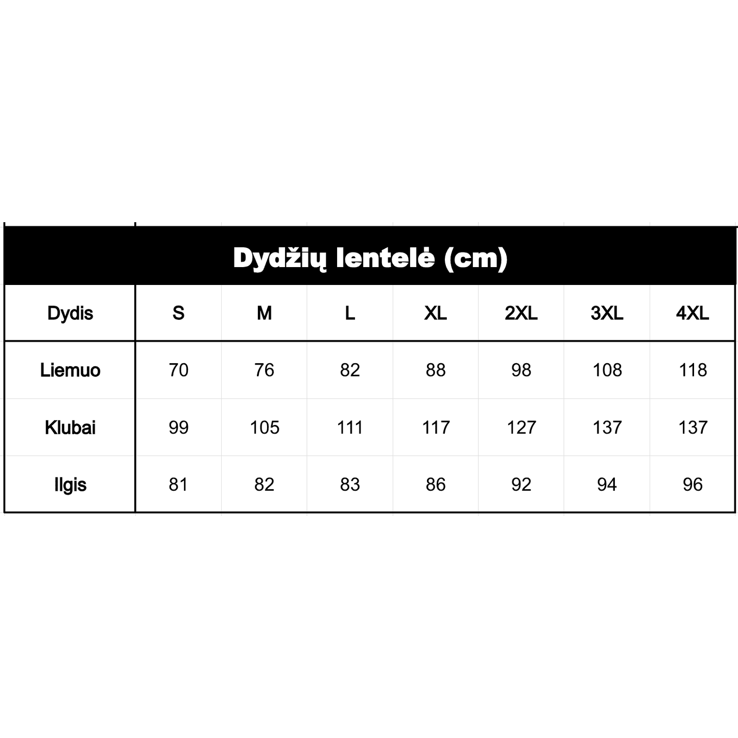 Ilgas lininis sijonas su kišenėmis