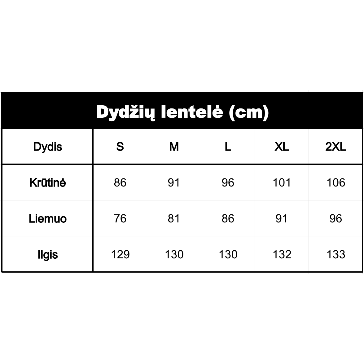 Elegantiška suknelė su dirželiu