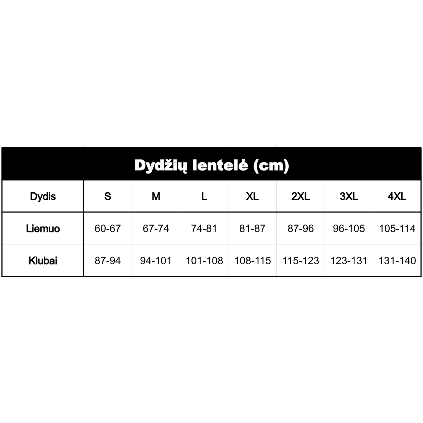 Aukšto liemens formuojančios kelnaitės