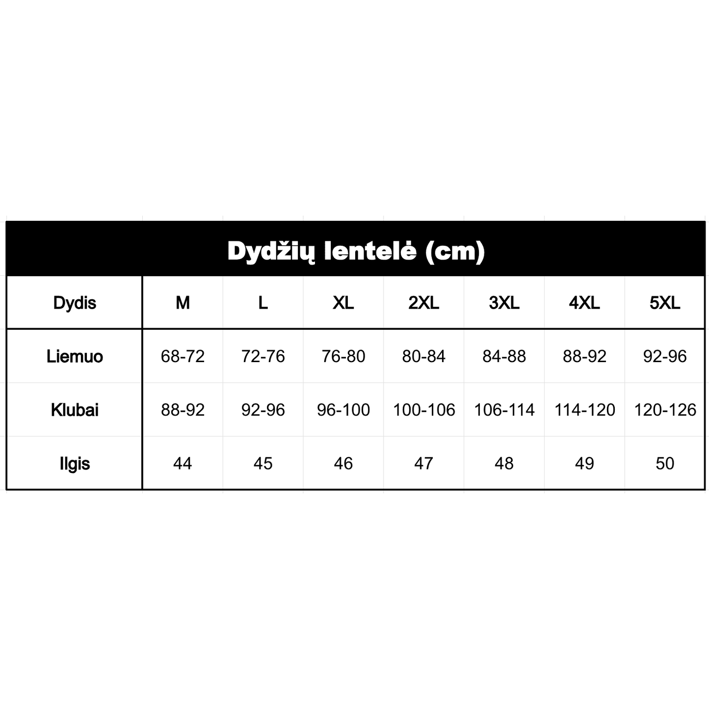Lininiai moteriški šortai su kišenėmis