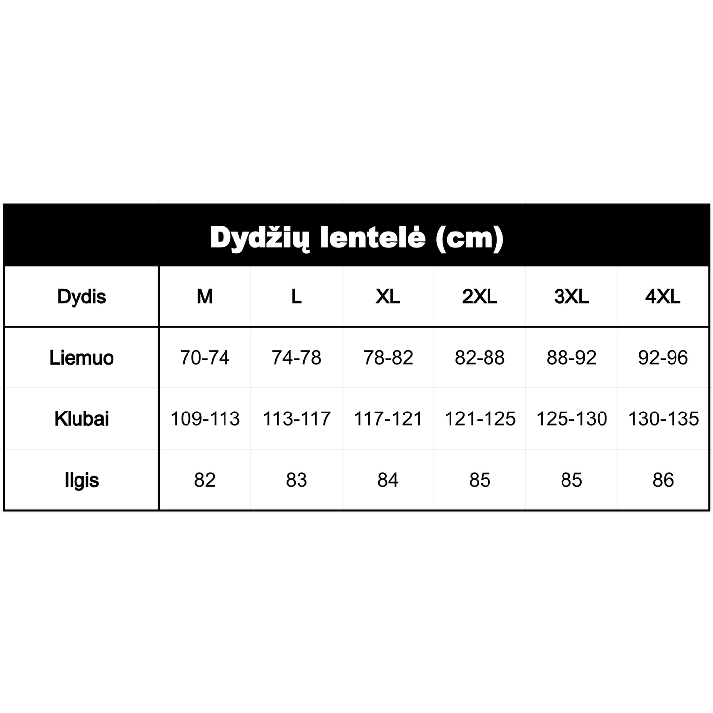 Itin elastingas šifono sijonas-šortai