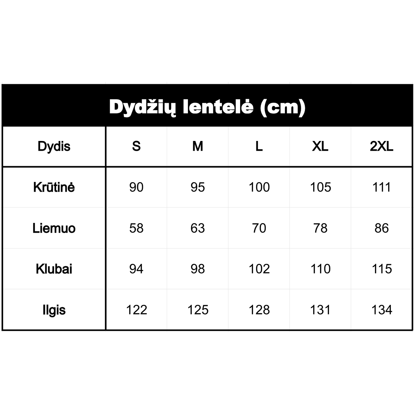 Moteriška nesiraukšlėjanti maxi suknelė