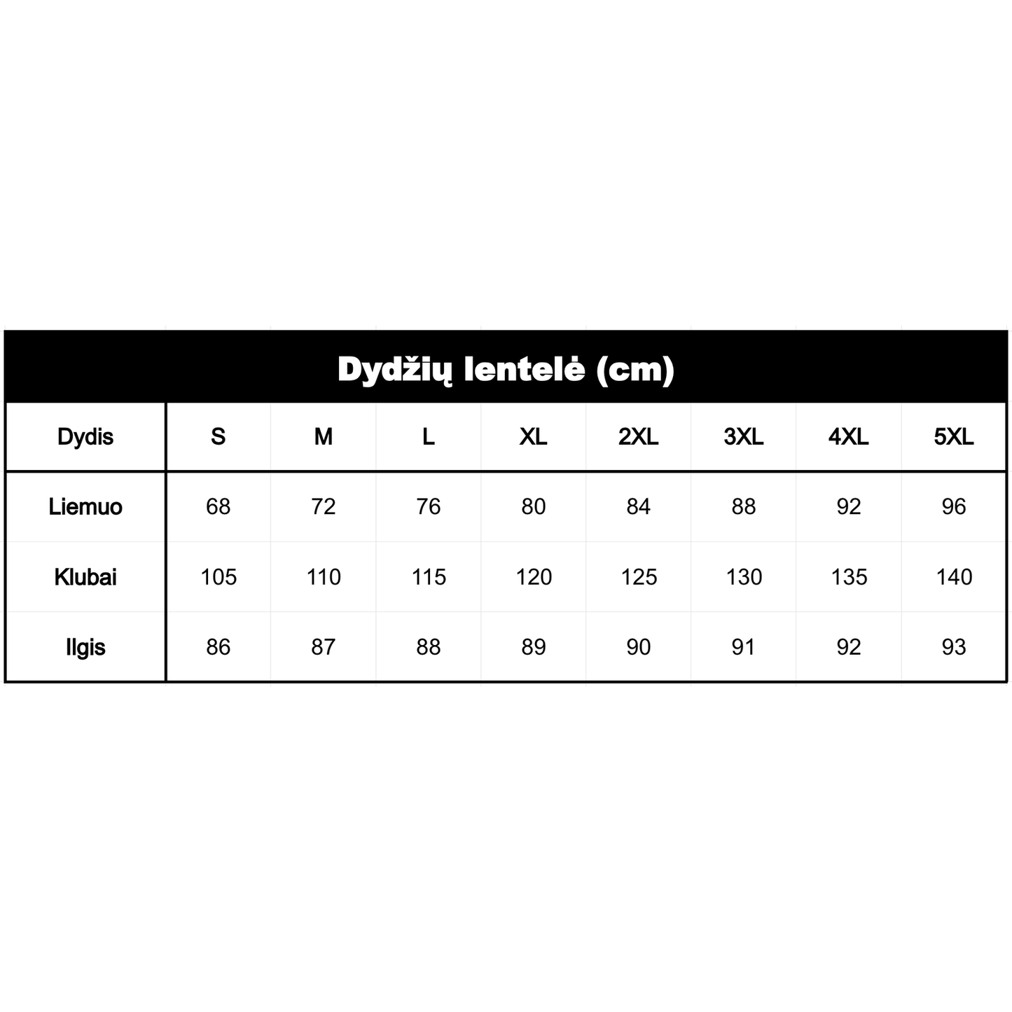 Lininės moteriškos laisvos kelnės