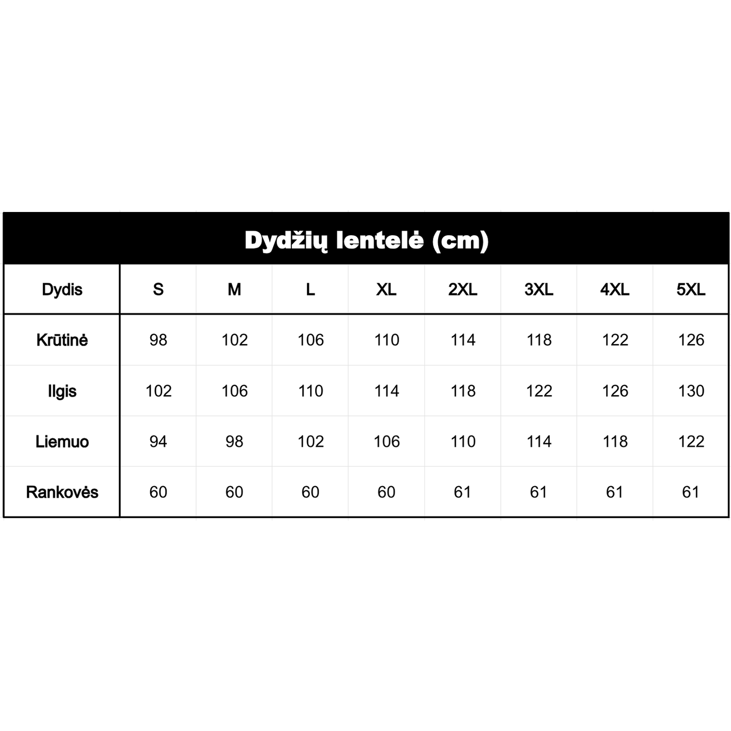 Prabangi mėlyna suknelė su taškeliais