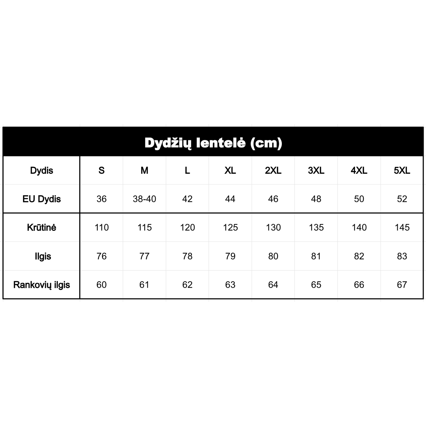 Stilingas Moteriškas Laisvalaikio Švarkas