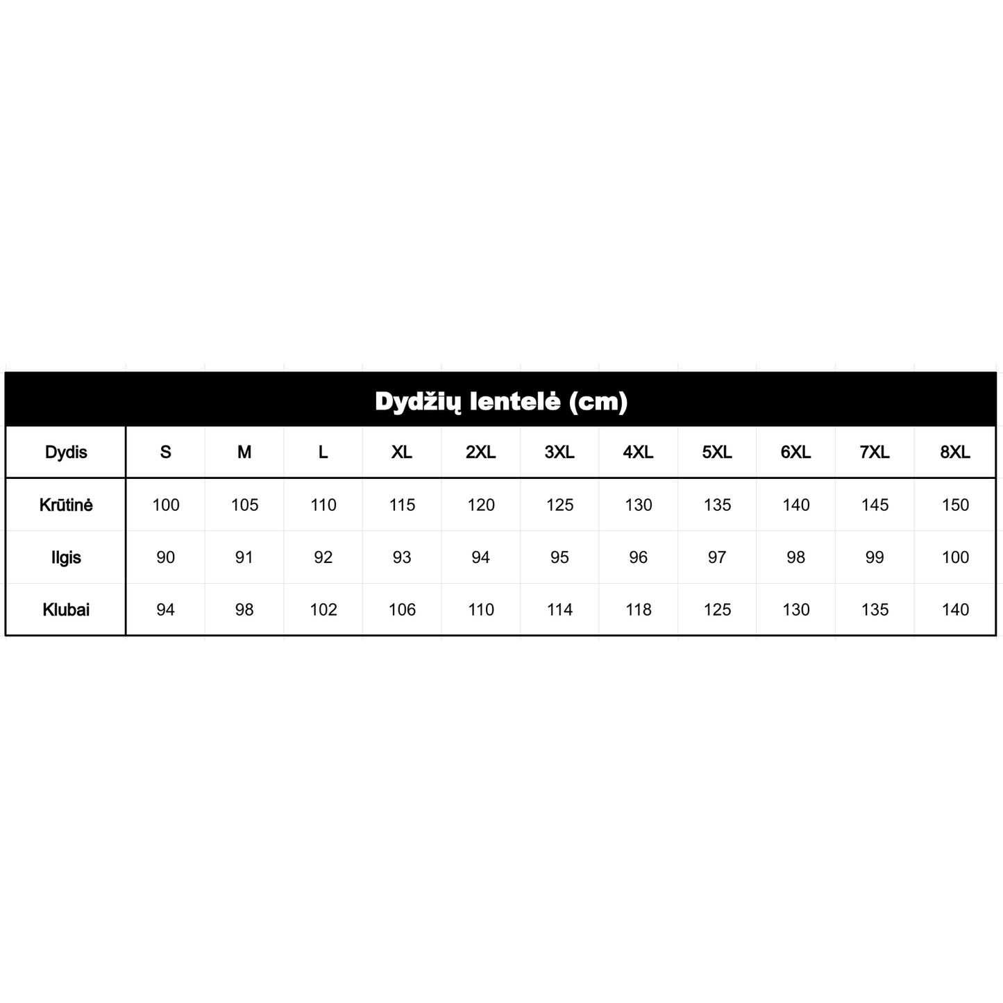 Trumpa vasariška lininė suknelė su sagomis